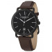 Часы Stuhrling Symphony 768.03