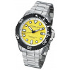 Часы Stuhrling Aquadiver 328B.331118