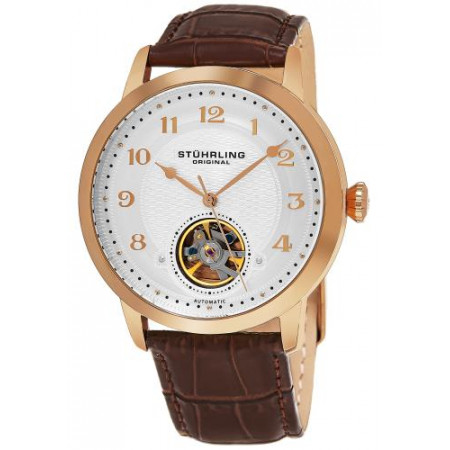 Stuhrling Legacy 781.05