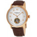 Часы Stuhrling Legacy 781.05