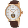 Часы Stuhrling Legacy 781.05