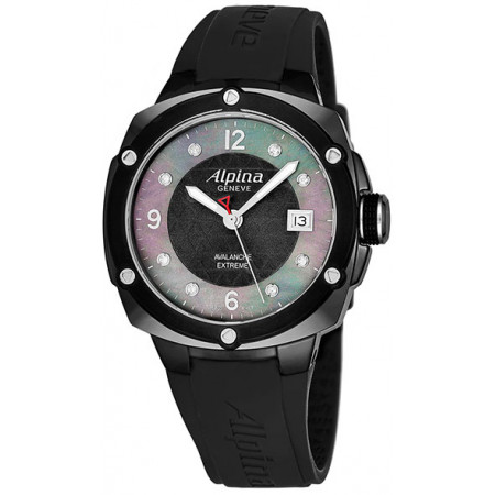 Alpina Adventure AL240MPBD3FBAEC
