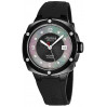 Часы Alpina Adventure AL240MPBD3FBAEC