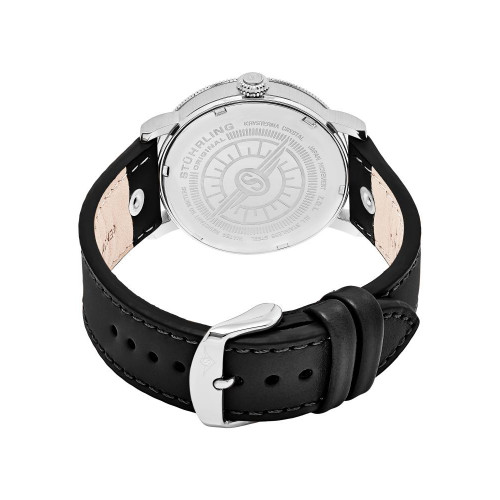 Часы Stuhrling Aviator 656.01