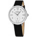 Часы Eterna Small Seconds 34 mm 2801.41.96.1408
