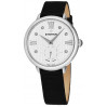 Часы Eterna Small Seconds 34 mm 2801.41.96.1408