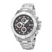 Часы Ball Engineer Hydrocarbon Spacemaster Orbital DC2036C-S-BK