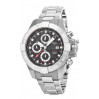 Часы Ball Engineer Hydrocarbon Spacemaster Orbital DC2036C-S-BK