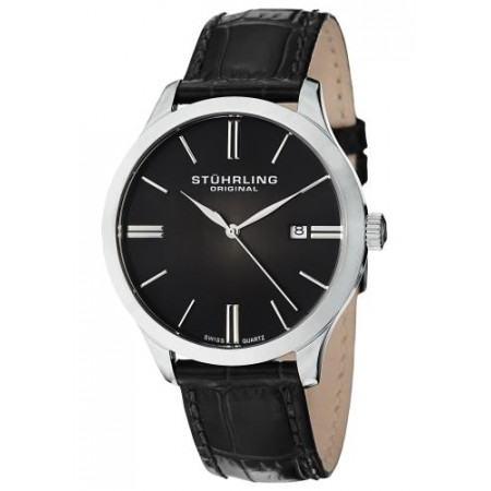 Stuhrling Symphony 490.33151