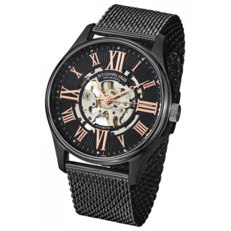 Stuhrling Legacy 747M.03