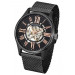 Часы Stuhrling Legacy 747M.03