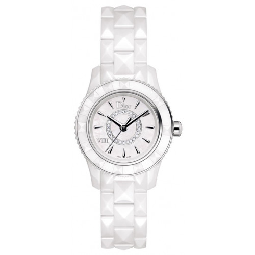 Часы Christian Dior Dior VIII CD1221E2C002