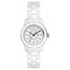 Часы Christian Dior Dior VIII CD1221E2C002