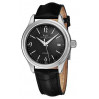 Часы Ball Train Streamliner Automatic NM1060D-LJ-BK