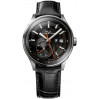 Часы Ball BMW Power Reserve PM3010C-LCFJ-BK