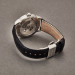 Часы Eterna Eternity Adventic 7661.41.66.1324