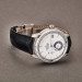 Часы Eterna Eternity Adventic 7661.41.66.1324