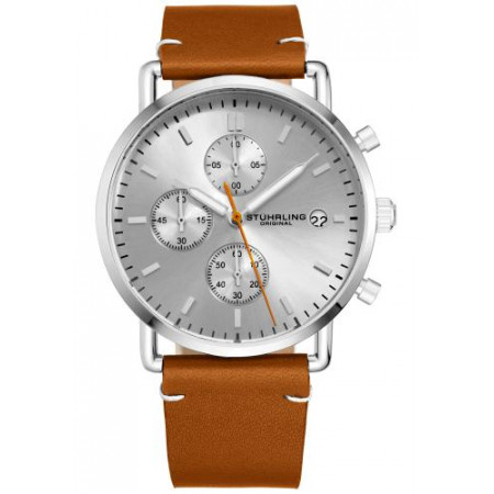 Stuhrling Monaco 3903.1