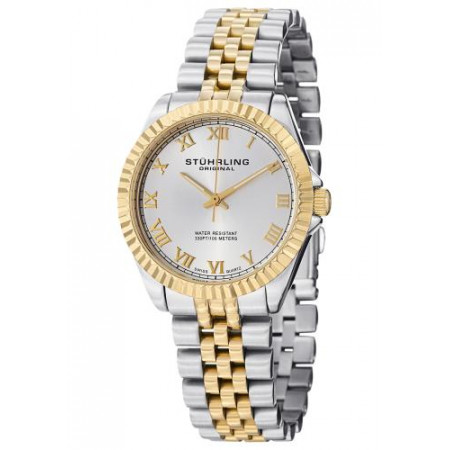 Stuhrling Symphony 599L.04