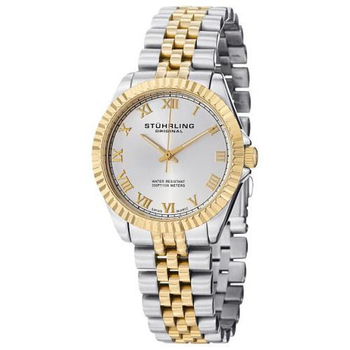 Часы Stuhrling Symphony 599L.04