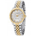 Часы Stuhrling Symphony 599L.04