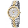 Часы Stuhrling Symphony 599L.04
