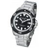 Часы Stuhrling Aquadiver 328B.33111