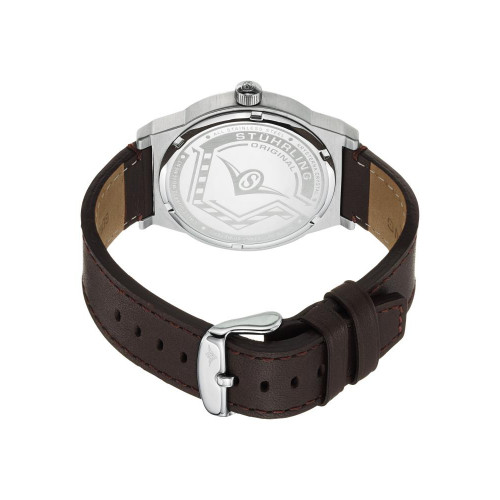 Часы Stuhrling Aviator 454.3315K15