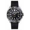 Часы Alpina Extreme Diver 300 AL-525LB4V36