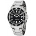 Часы Stuhrling Aquadiver 417.02