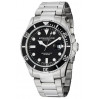 Часы Stuhrling Aquadiver 417.02
