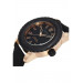 Часы Stuhrling Aquadiver 3266.02