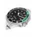 Часы Stuhrling Aquadiver 326B.331171