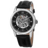Часы Revue Thommen Specialities 12110.2537