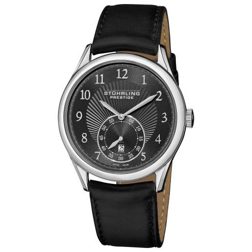 Часы Stuhrling Prestige 171B3.33151