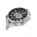 Часы Stuhrling Legacy 747M.02