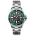 Часы Stuhrling Aquadiver 824.03
