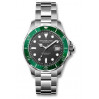 Часы Stuhrling Aquadiver 824.03