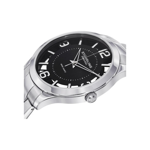 Часы Stuhrling Symphony 754.02