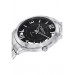 Часы Stuhrling Symphony 754.02