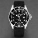 Часы Revue Thommen Diver 17571.2837