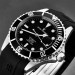 Часы Revue Thommen Diver 17571.2837