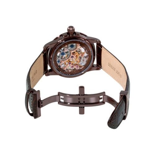 Часы Stuhrling Legacy 228.3365K77