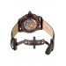 Часы Stuhrling Legacy 228.3365K77