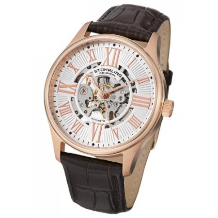 Stuhrling Legacy 747.04