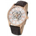 Часы Stuhrling Legacy 747.04
