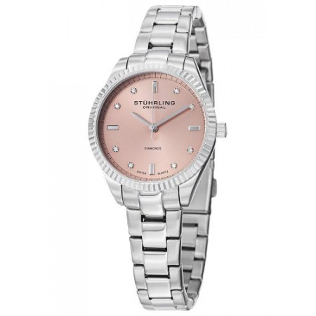 Stuhrling Symphony 607L.02