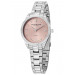 Часы Stuhrling Symphony 607L.02