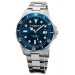 Часы Stuhrling Aquadiver 824.02