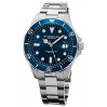 Часы Stuhrling Aquadiver 824.02